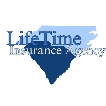 Logo van LifeTime Insurance Agency, LLC