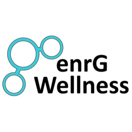 Λογότυπο από enrG Wellness