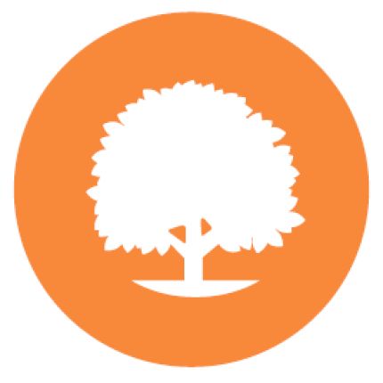 Logo von Copper Beech at Ames Apartments