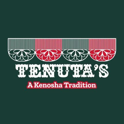 Logo van Tenuta's Deli