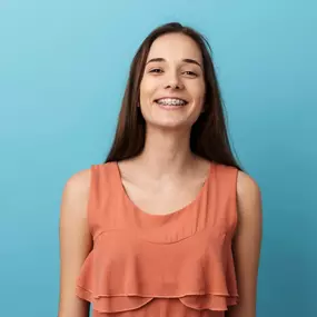 Three Village Orthodontics