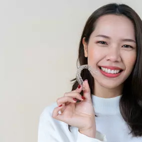 Three Village Orthodontics