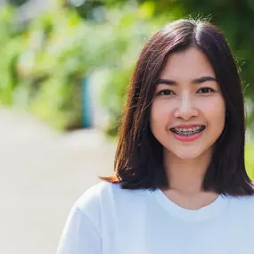 Three Village Orthodontics