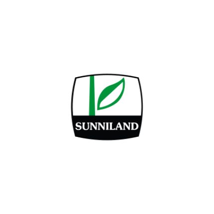 Logótipo de Sunniland