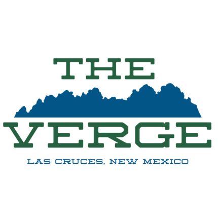 Logo od The Verge Apartments Las Cruces