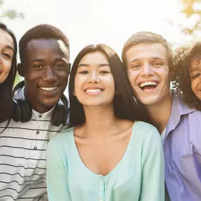 Loew & Patel Orthodontics