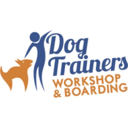 Λογότυπο από Dog Trainers Workshop and Boarding