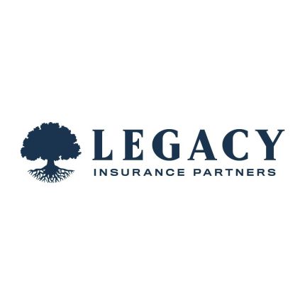 Λογότυπο από Legacy Insurance Partners