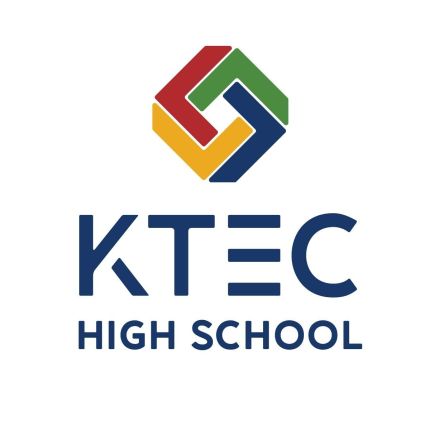 Logo von KTEC High School