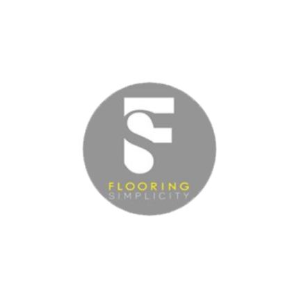 Logo od Flooring Simplicity