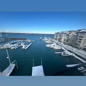 Bild von Marlin Quay Marina