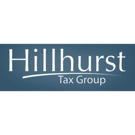 Logotipo de Hillhurst Tax Group