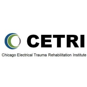 Bild von Chicago Electrical Trauma Rehabilitation Institute