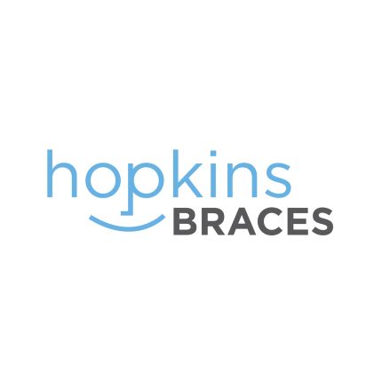 Logo da Hopkins Braces