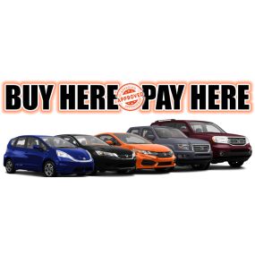 Bild von Auto Sales & Service, Inc