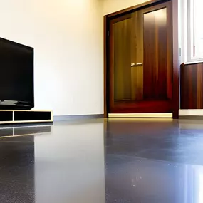 Bild von Quality Floor Care