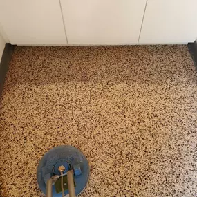 Bild von Quality Floor Care