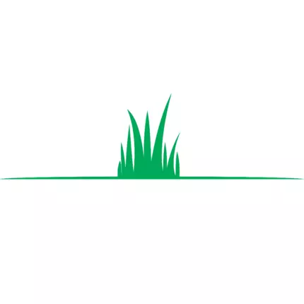 Logo od South Dallas Turf & Supply