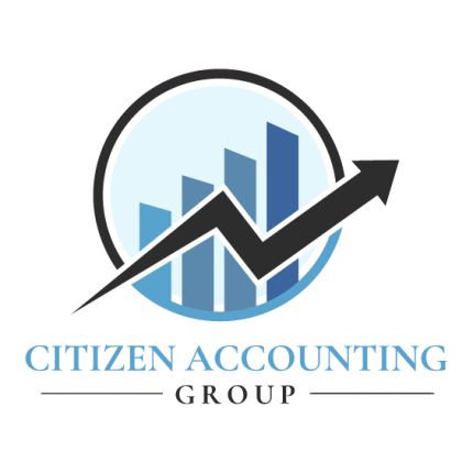 Logo da Citizen Accounting