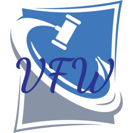 Logo de Vanderbloemen, Fleischer & White, PLLC