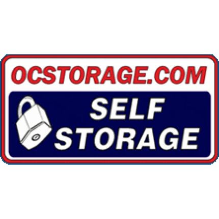 Logo von Baker Fairview Self Storage