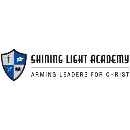 Logo de Shining Light Academy