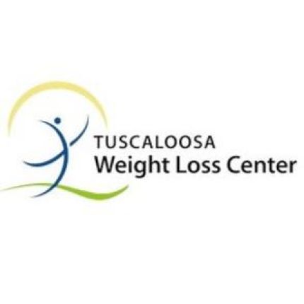 Logo von Tuscaloosa Weight Loss Center