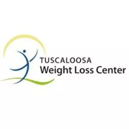 Λογότυπο από Tuscaloosa Weight Loss Center