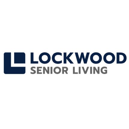 Logo von Lockwood of Waterford