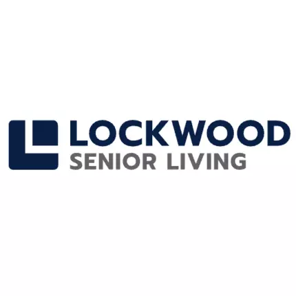 Logotipo de Lockwood of Waterford