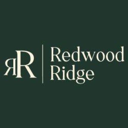Logo fra Redwood Ridge