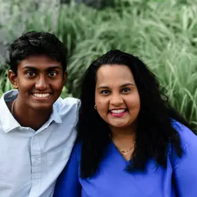 Loew and Patel Orthodontics