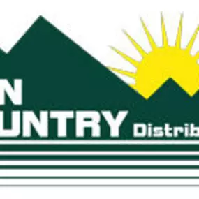 Bild von Sun Country Distributing