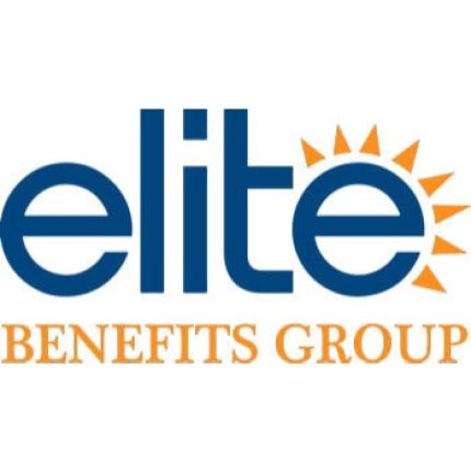 Logo from Elite Benefits Group