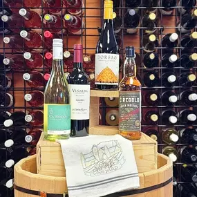 Bild von 80 Twenty Wines