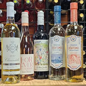 Bild von 80 Twenty Wines