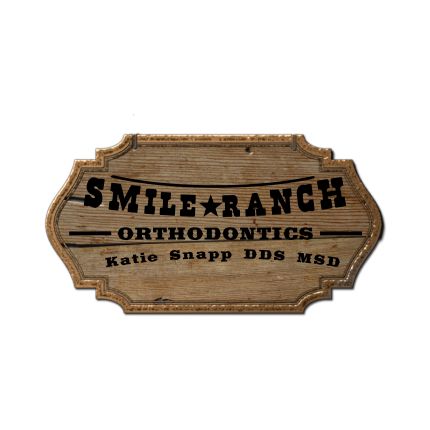 Logo von Smile Ranch Orthodontics