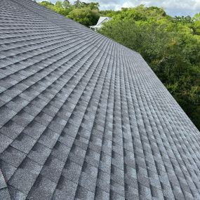 Bild von B & M Roofing