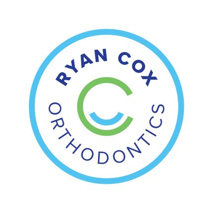 Logo von Ryan Cox Orthodontics