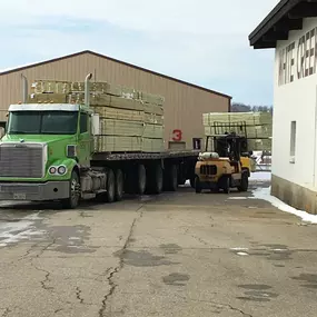 Bild von White Creek Lumber & Hardware LLC