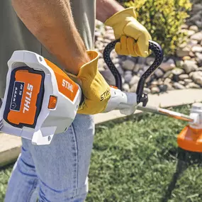 Bild von White Creek Lumber & Hardware LLC