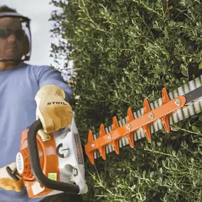 Bild von White Creek Lumber & Hardware LLC