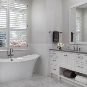 Bild von DreamMaker Bath & Kitchen of Beaverton