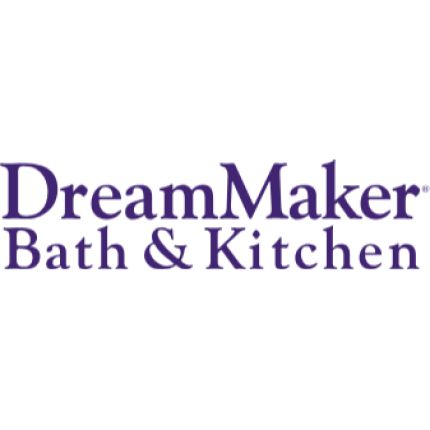 Logótipo de DreamMaker Bath & Kitchen of Beaverton