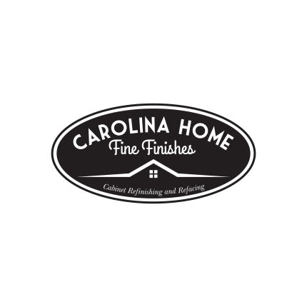 Logo von Carolina Home Fine Finishes