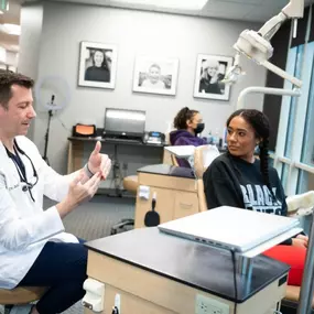 Foley Orthodontics