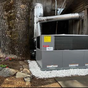 Bild von Enviro Heating & Air Conditioning Inc