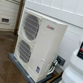 Bild von Enviro Heating & Air Conditioning Inc