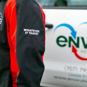 Bild von Enviro Heating & Air Conditioning Inc