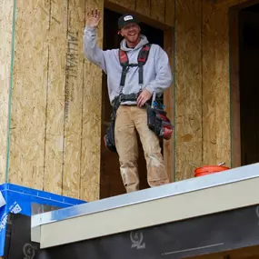 Bild von Enviro Heating & Air Conditioning Inc